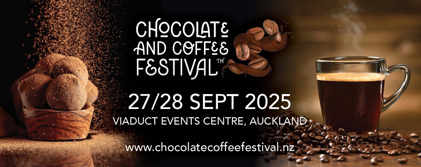 C&CS_2021ed_Fb_Banner_AU